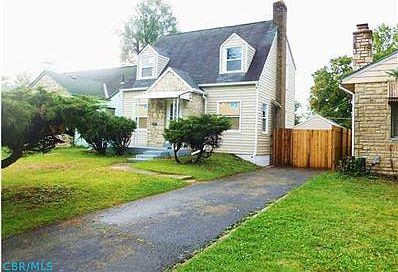 2nd image of 1107 E 19th Ave