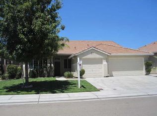 2106 Erickson Cir, Stockton, CA 95206