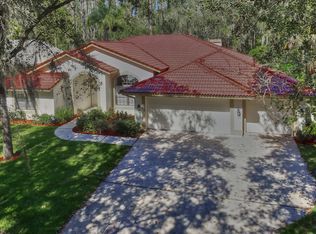 7208 Wareham Dr, Tampa, FL 33647