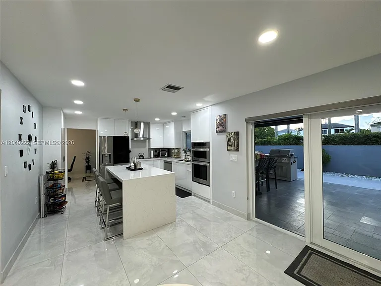 9368 SW 146th Pl — Photo 15