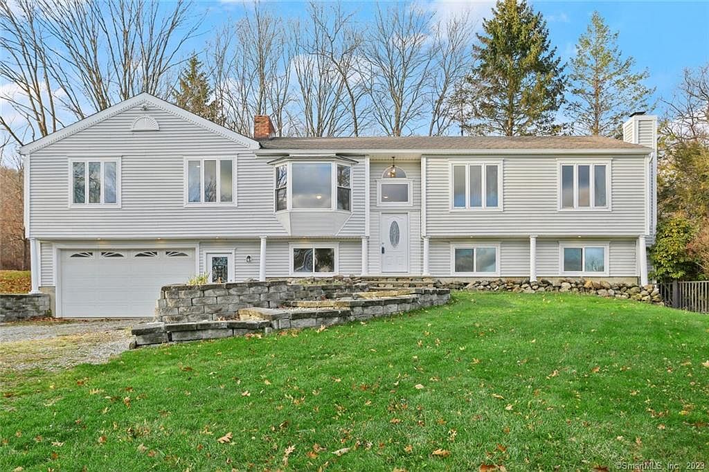 105 Kent Hollow Rd, Kent, CT 06757 Zillow