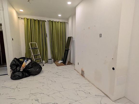 2nd image of 1342 S 46th St