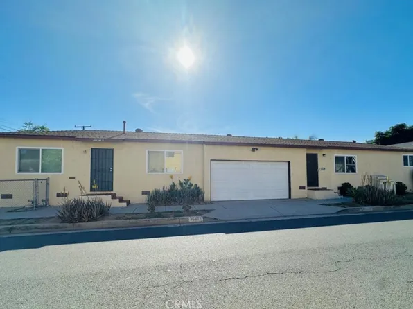 3661 Webster, Long Beach, CA 90810, 3661 Webster Ave #B, Long Beach, CA 90810