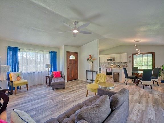 2nd image of 16-2635 Ainaloa Dr