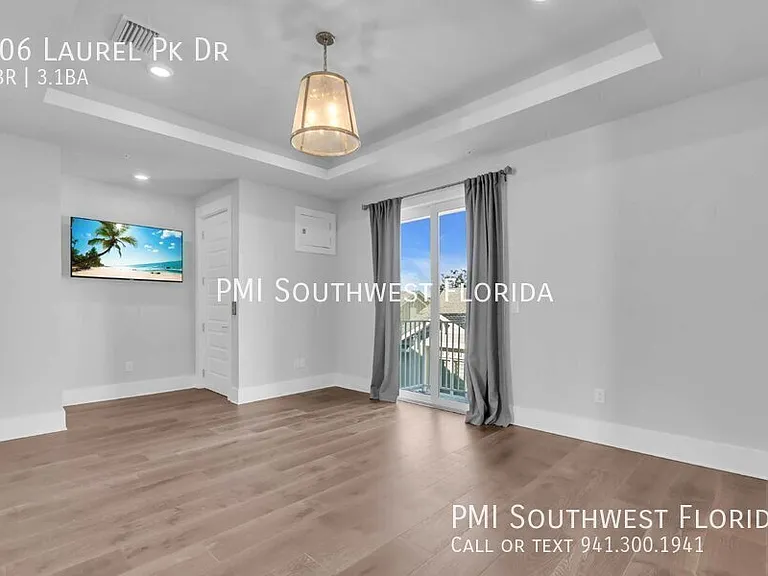 506 Laurel Park Dr — Photo 7