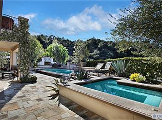 35 Via Jacobea, San Clemente, CA 92673