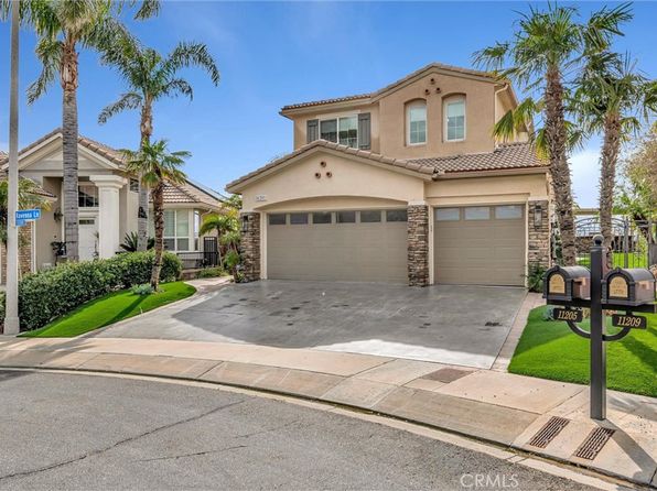 11205 Ravenna Ln