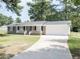 10 Wellington Dr #1, McDonough, GA 30252