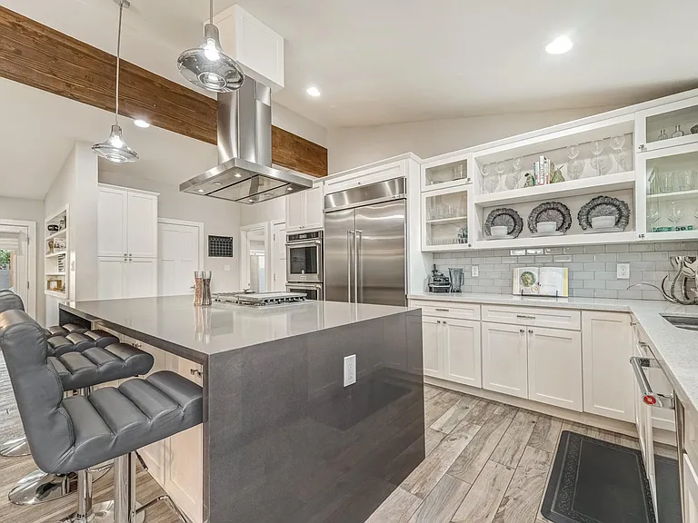 4623 E Earll Dr — Photo 40