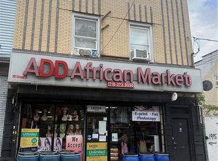 195 Broad St, Staten Island, NY 10304