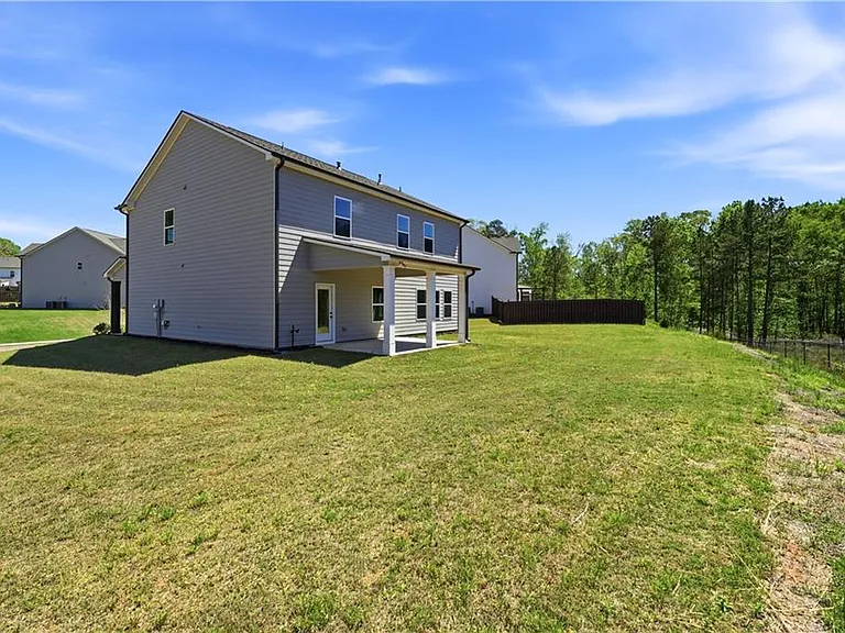 176 Brant Cir — Photo 25