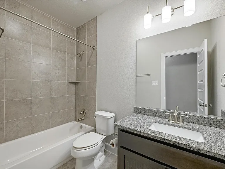 5308 Via Besso Dr — Photo 27