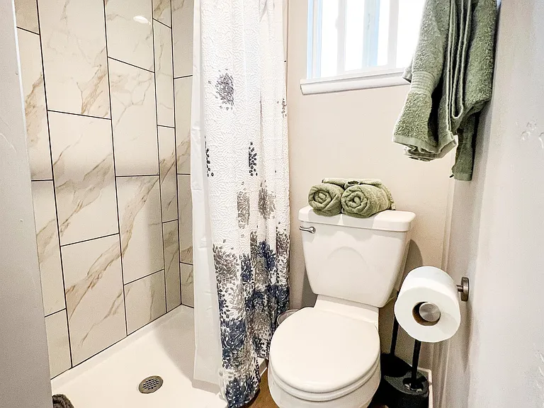 1516 W Sunrise Rim Rd #NEST — Photo 10