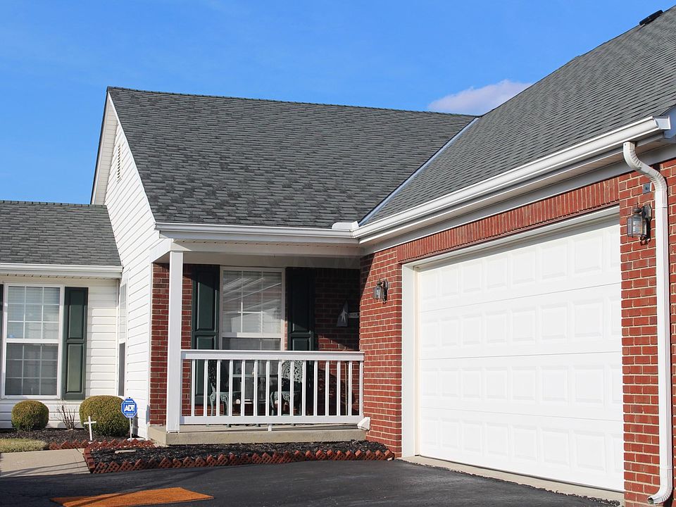 1st image of 8144 Kingfisher Ln