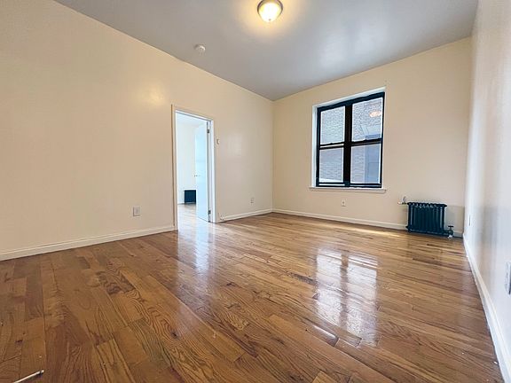 2nd image of 408 W 130th St APT 34A