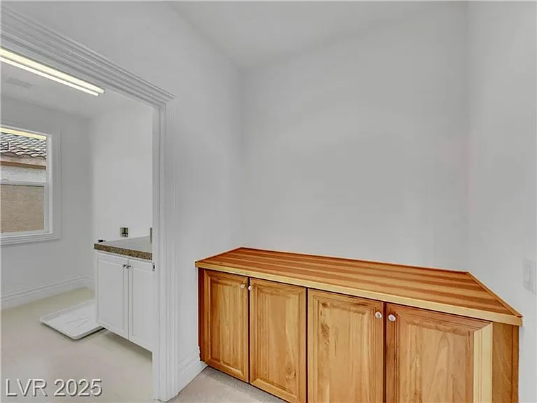 134 Crooked Putter Dr — Photo 23