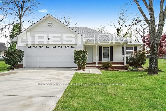 1st image of 115 Cedar Breeze Ln