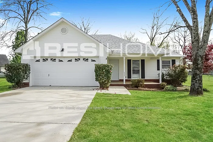 115 Cedar Breeze Ln