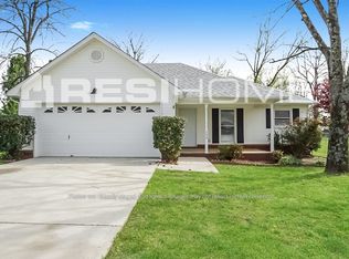 115 Cedar Breeze Ln, New Market, AL 35761