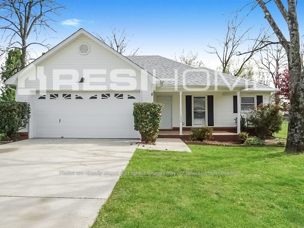 115 Cedar Breeze Ln