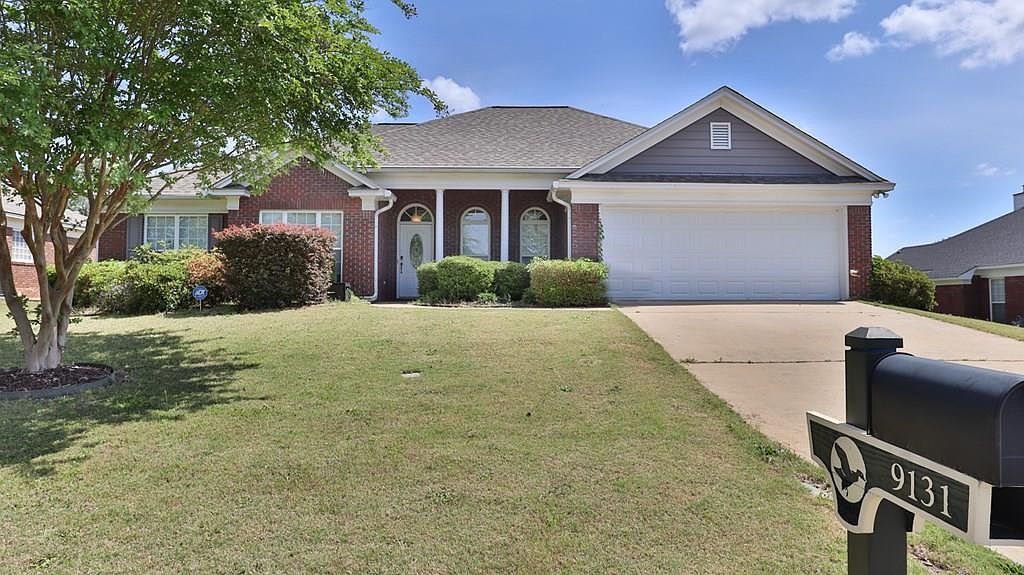 9131 Garrett Lake Dr, Midland, GA 31820 Zillow