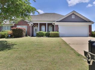 9131 Garrett Lake Dr, Midland, GA 31820