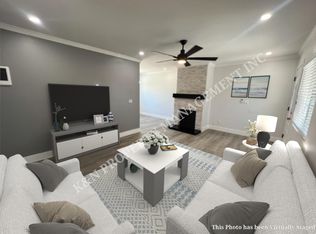 1770 Grand Ave UNIT C, San Diego, CA 92109