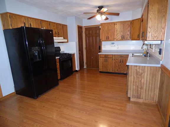 2nd image of 29804 Irongate Dr