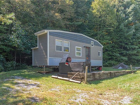 2nd image of 178 Flossie Bell Ln
