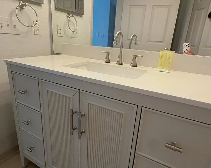 5961 Westgate Dr #2028 — Photo 11