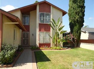 2326 Doubletree Rd, Spring Valley, CA 91978