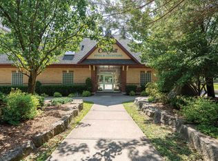 201 Westfield Dr #1B-1BA-830SQFT, London, ON N6H2M5