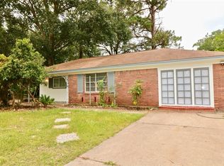 6346 Hartwick Rd, Houston, TX 77016