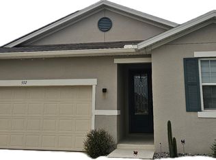 532 Lake Smart Blvd, Winter Haven, FL 33881