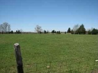 262 Bethlehem Rd, Waco, KY 40385