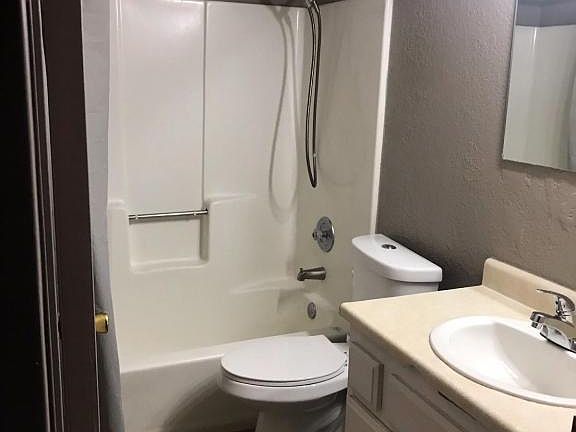 2nd image of 1790 Swanson Ave APT 2