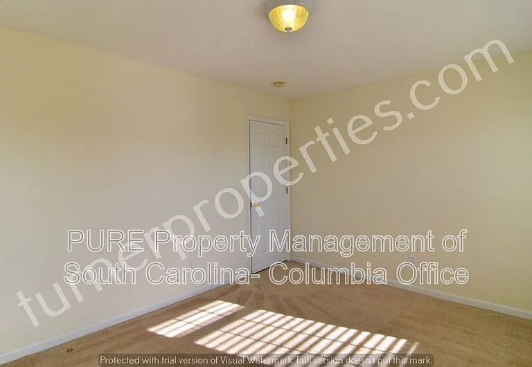 203 Summit Springs Dr — Photo 23