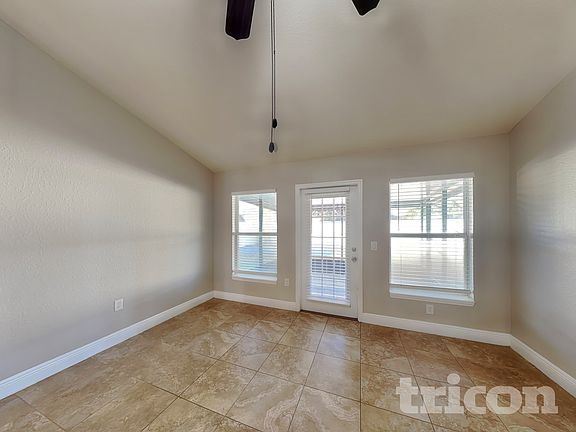 3rd image of 9637 Nathaniel Ln