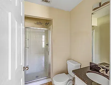 852 W Vanderbilt St #1102 — Photo 19