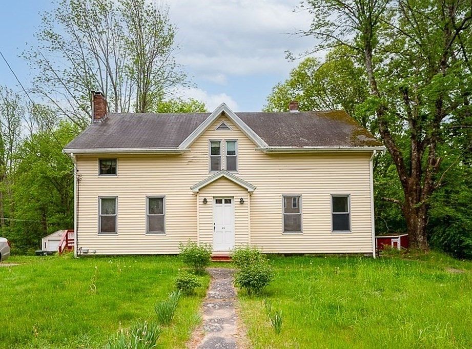 1st image of 22 Comins Rd