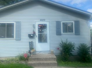 (Undisclosed Address), Minneapolis, MN 55412