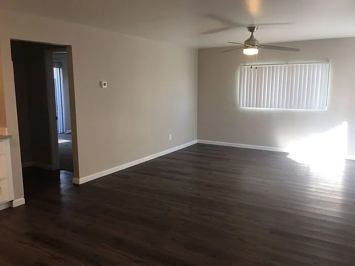 1395 Stardust St #4 — Photo 7