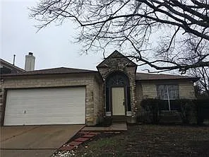 904 Nelson Ranch Rd — Photo 1