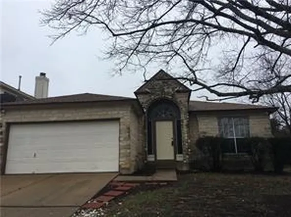 904 Nelson Ranch Rd, Cedar Park, TX 78613
