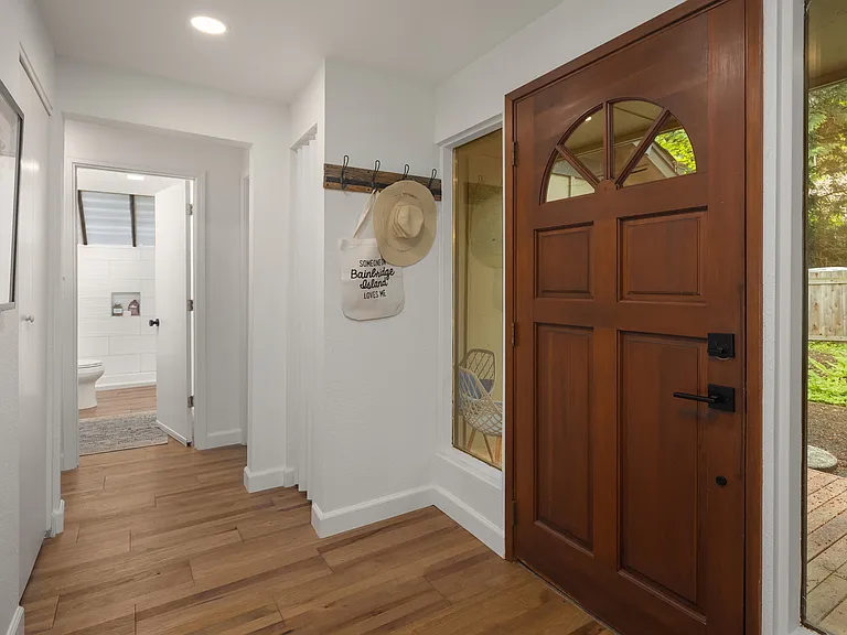 16357 Reitan Rd NE — Photo 10