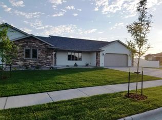 1113 Northview Ave, Great Falls, MT 59404