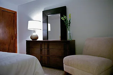 Sold by Keller Williams NYC