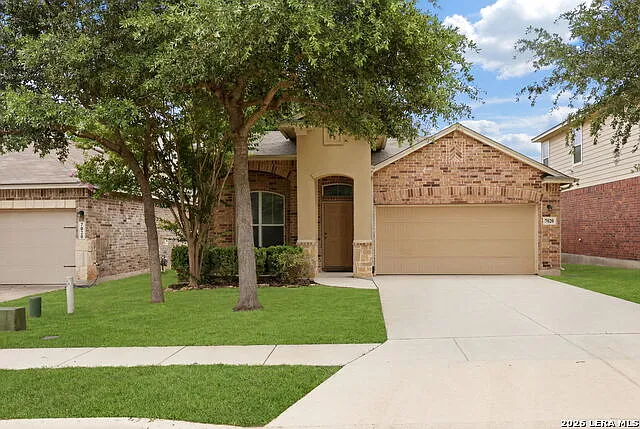 7020 Conroe Ml — Photo 2