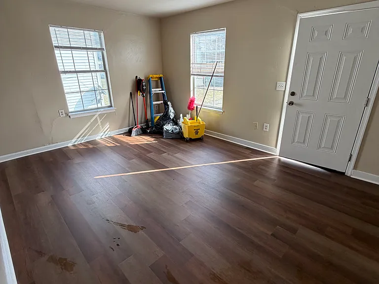 1815 Moorman Ave NW #1815 — Photo 7