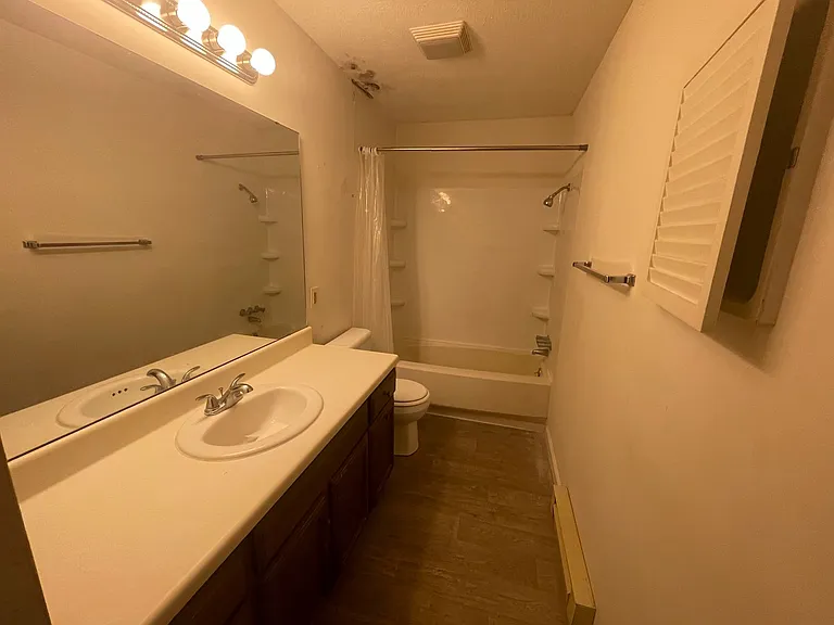60 Ironwood Ct — Photo 19